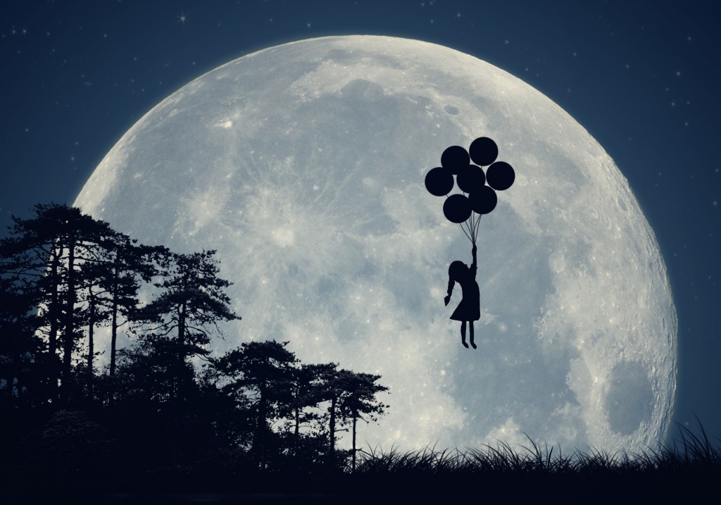 Dream Interpretation: Unlocking the Secrets of Your Subconscious