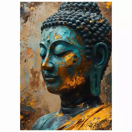 Consciousness & Awareness: Understanding the Connection, Differences, and Daily Applications