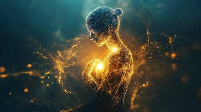 Lightwork: The Spiritual Practice of Healing, Helping, and Elevating Collective Consciousness