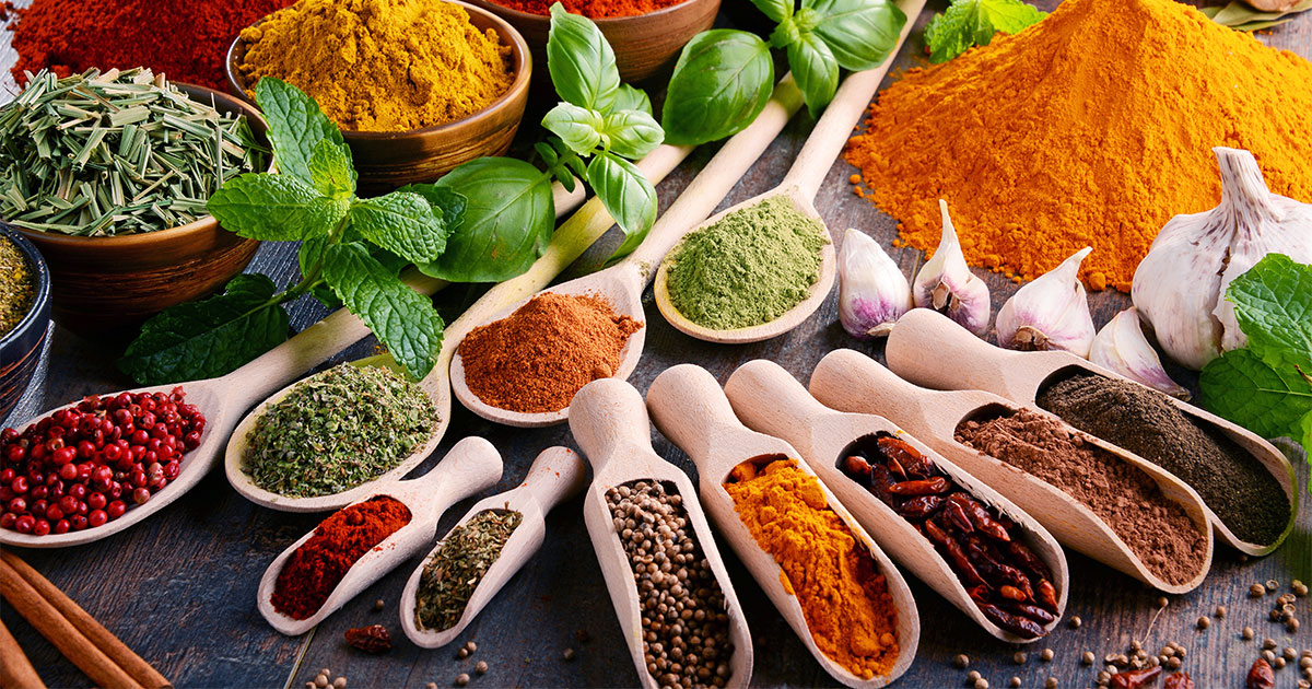 Herbal Remedies: Ancient Wisdom for Healing Body, Mind, and Spirit