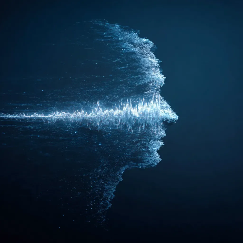 The Edison Wave Review 2025 — The Alpha Brainwave Soundwave Program That Rewires Your Mind for Focus, Calm & Clarity