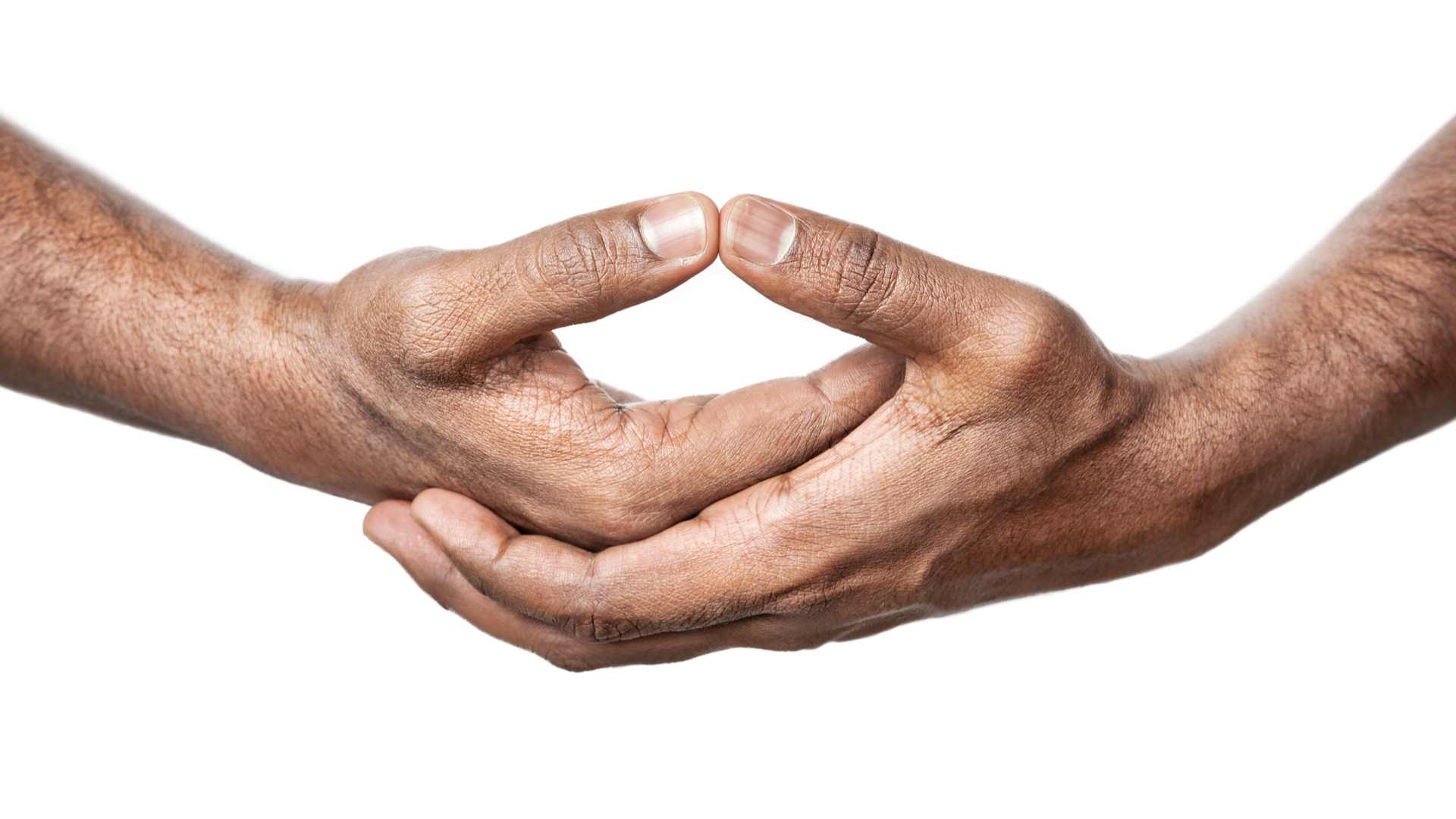 Discover the ultimate guide to mudras – hand gestures for spiritual growth, emotional balance, and physical healing. Learn history, types, benefits, and practical techniques for daily life.