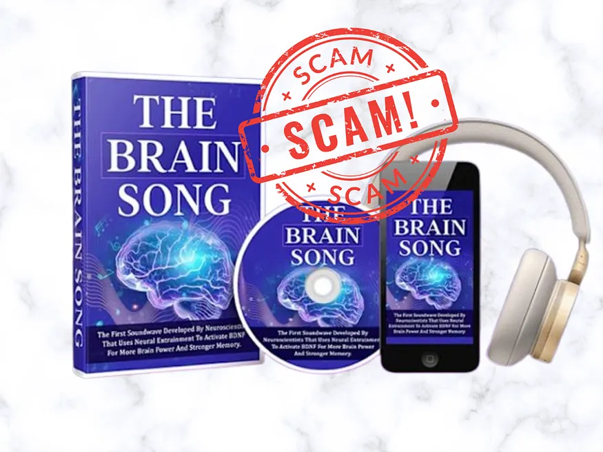🧠 The Brain Song Review (2025): A Deep Dive Into the Sound That Reprograms Your Mind and Unlocks Higher Consciousness
