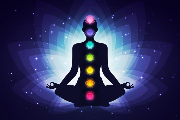 Learn how to unblock and balance your chakras with practical techniques that actually work. A complete beginner-friendly guide to restoring energy flow, emotional harmony, and spiritual alignment.