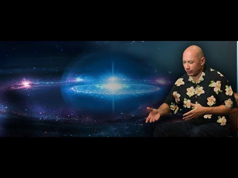 Discover Darryl Anka’s teachings on how frequency shapes reality. Learn how vibrational alignment, resonance, and conscious intention can transform your life and manifest your desired experiences.