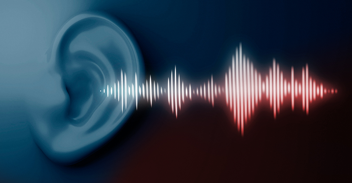 Discover what sound is, how it works, how it’s produced, and how sound travels through different mediums. A complete beginner-friendly guide to sound, vibration, and waves. Perfect for students and curious minds.
