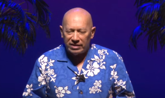 Discover Bashar’s method for releasing negative beliefs quickly and returning to your natural high-frequency state. Learn how to identify limiting patterns, shift vibration, and transform your reality using Darryl Anka’s powerful teachings.