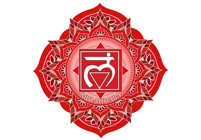 Discover how to heal your Root Chakra to restore stability, emotional security, and grounded energy. Learn symptoms of imbalance, causes, and powerful healing techniques for beginners.