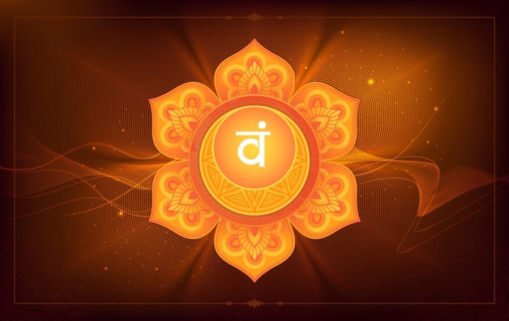 Discover the meaning of the Root Chakra, its signs of imbalance, and powerful techniques to heal and balance Muladhara. A complete beginner-friendly guide for grounding, stability, and emotional well-being.