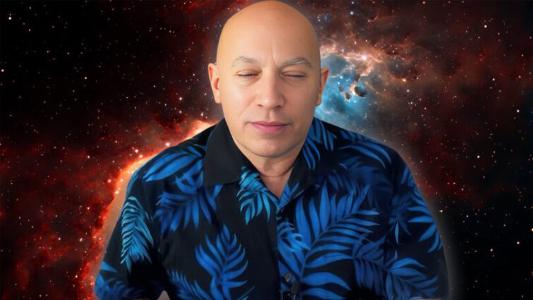 Discover how Bashar, channeled by Darryl Anka, explains limiting beliefs as vibrational filters that shape your reality—and how to transform them.