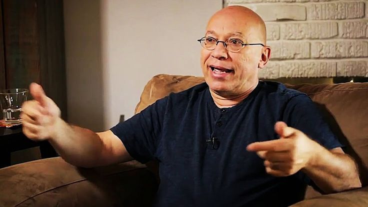 Explore Darryl Anka’s Bashar teaching “Follow Your Highest Excitement” and understand how this guidance can align you with purpose, synchronicity, and your highest path.