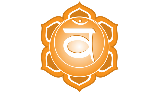 Learn the meaning of the Sacral Chakra, signs of imbalance, and powerful techniques to heal emotional flow, creativity, pleasure, and relationships. Complete beginner-friendly guide to Svadhisthana.