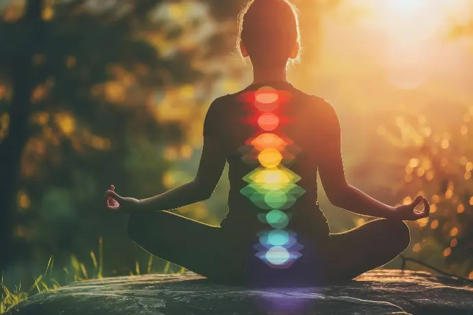 Discover the top 15 energy healing techniques from traditional, modern, and quantum perspectives. Learn how each method works, its benefits, and how to choose the right technique for your healing journey.