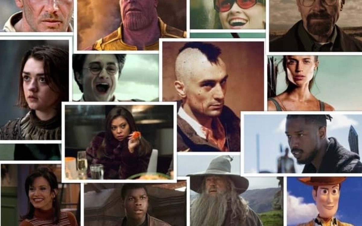 Archetypes Explained: Definition, Meaning, and Jungian Archetypes