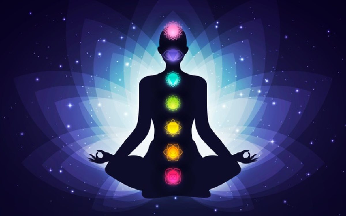 Learn how to unblock and balance your chakras with practical techniques that actually work. A complete beginner-friendly guide to restoring energy flow, emotional harmony, and spiritual alignment.