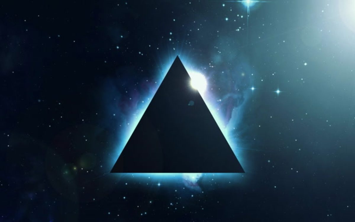 Discover Bashar’s concept of “permission slips” as explained by Darryl Anka. Learn how external tools, rituals, and symbols help you shift vibration, release resistance, and activate your true transformative power.