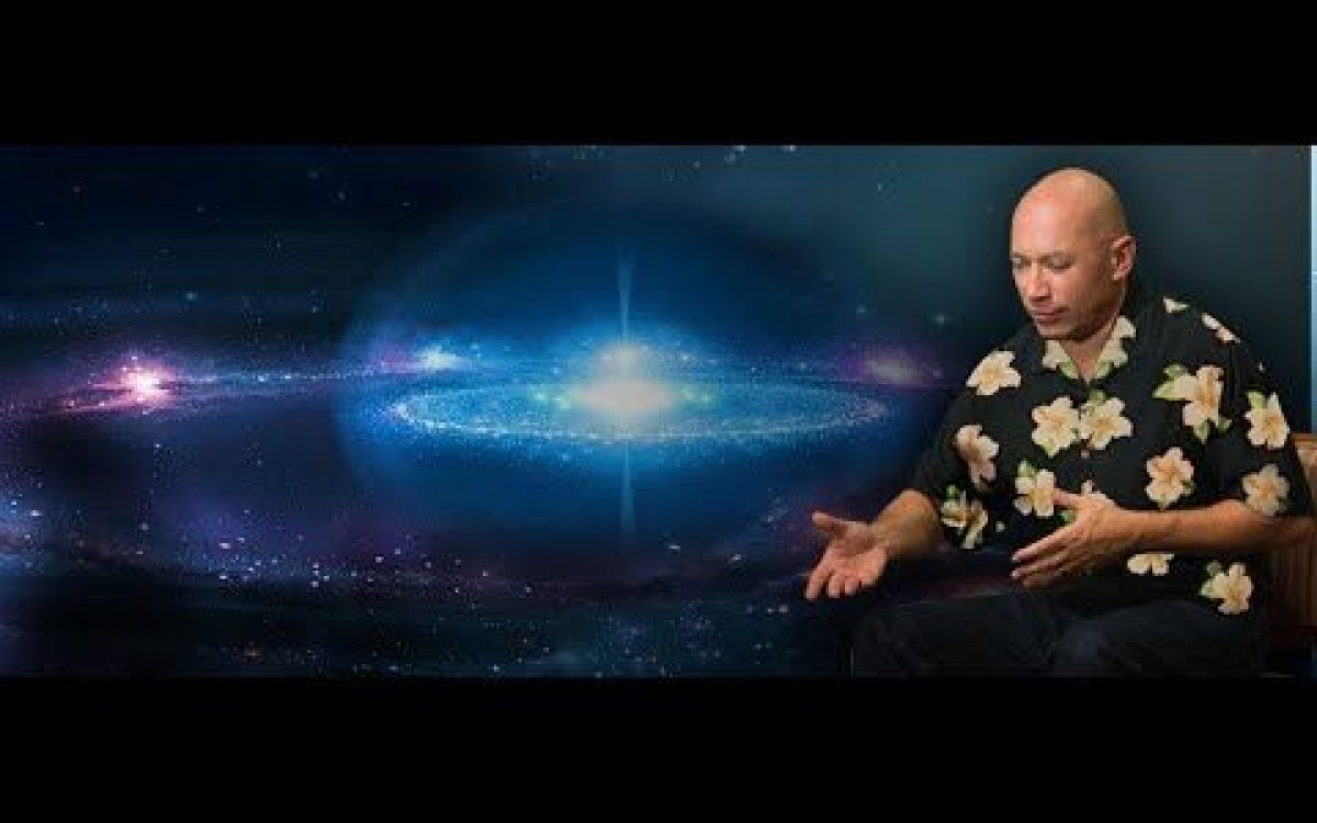 Discover Darryl Anka’s teachings on how frequency shapes reality. Learn how vibrational alignment, resonance, and conscious intention can transform your life and manifest your desired experiences.
