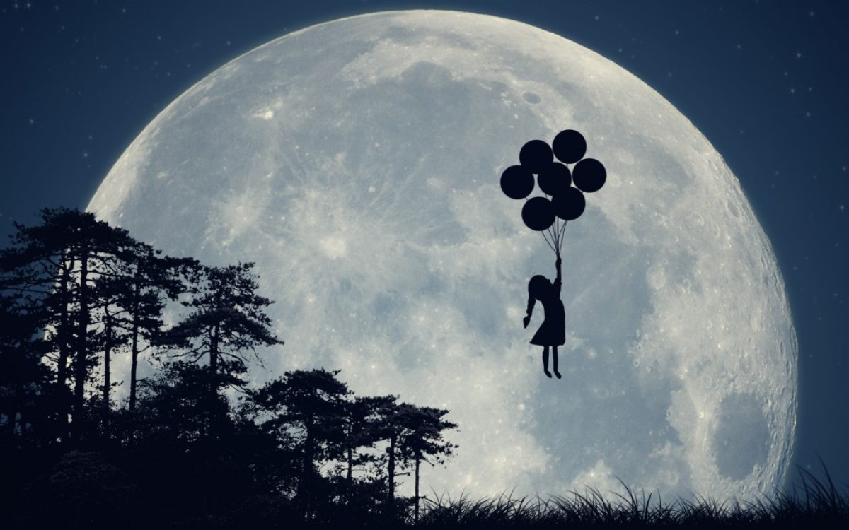 Dream Interpretation: Unlocking the Secrets of Your Subconscious