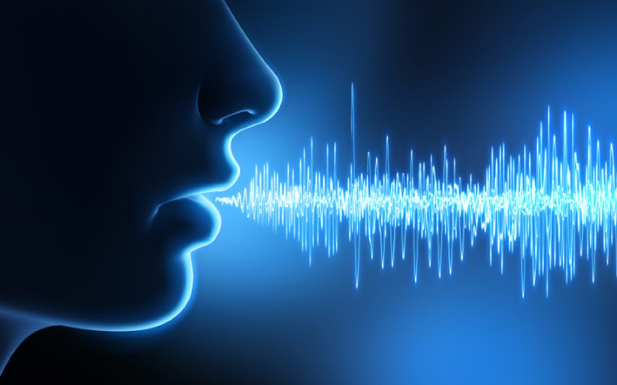 Learn what sound is, how it is produced, and how vibrations create sound waves in air, water, and solids. A simple, scientific guide for beginners.