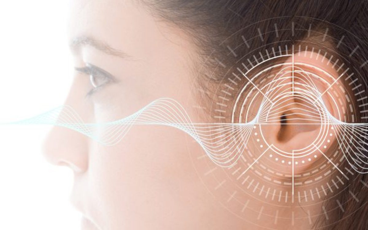 Learn how sound travels through air, water, and solids, how vibration becomes hearing, and why understanding wave motion reveals deeper insights into energy, frequency, meditation, and the human experience.