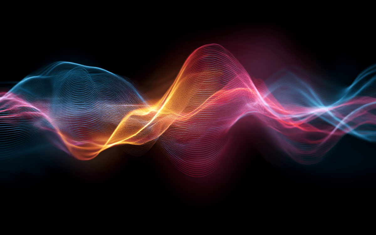 Learn how sound waves travel through the air and other mediums, what makes them vibrate, and why understanding wave physics helps explain music, meditation, healing frequencies, and the energetic nature of the universe.