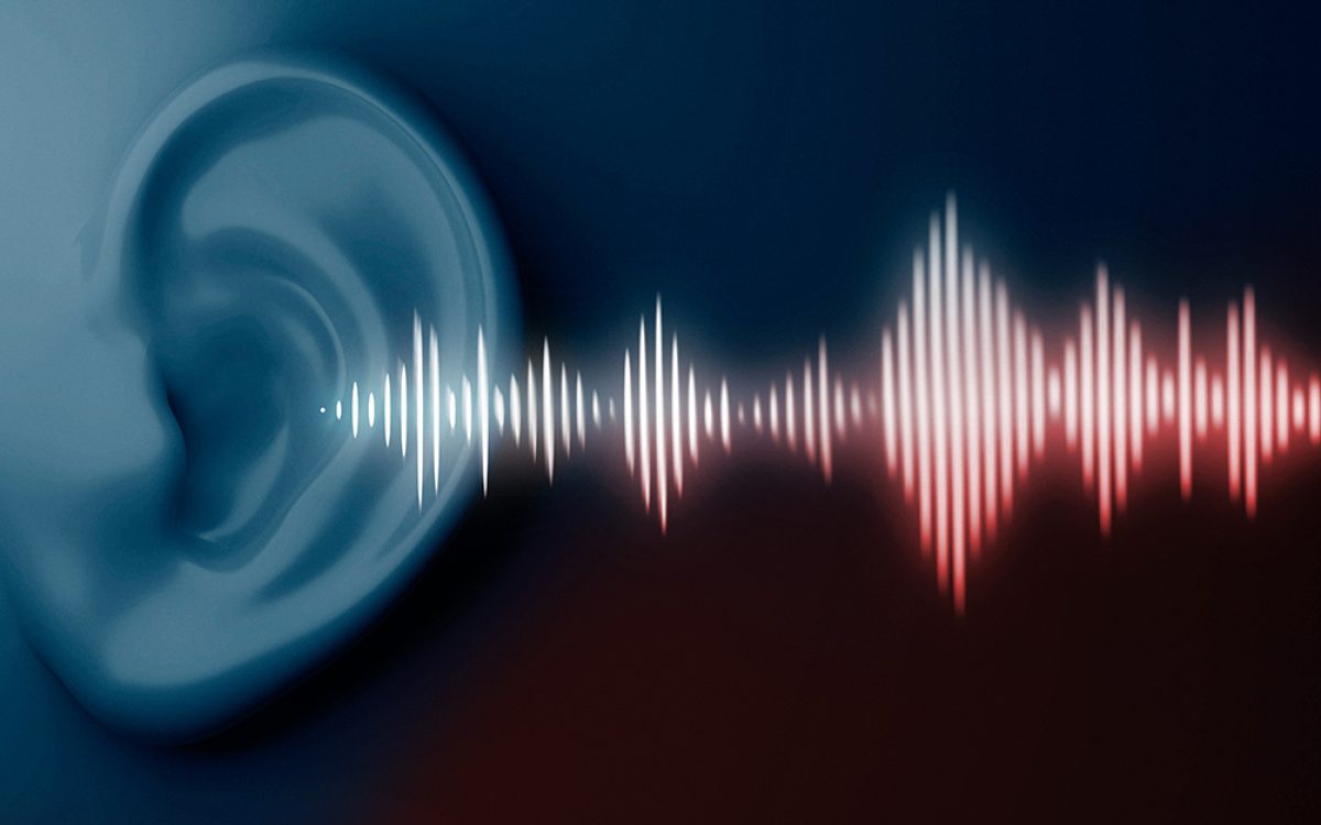 Discover what sound is, how it works, how it’s produced, and how sound travels through different mediums. A complete beginner-friendly guide to sound, vibration, and waves. Perfect for students and curious minds.