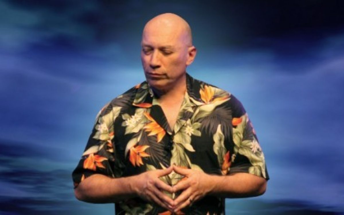 Discover how to interpret synchronicities through the teachings of Darryl Anka and Bashar. Learn what these meaningful signs reveal about your vibration, alignment, life path, and manifestations. Explore practical steps to recognize, decode, and use synchronicities to accelerate your personal evolution.