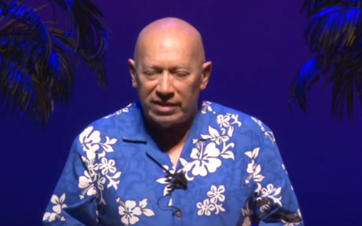 Discover Bashar’s method for releasing negative beliefs quickly and returning to your natural high-frequency state. Learn how to identify limiting patterns, shift vibration, and transform your reality using Darryl Anka’s powerful teachings.