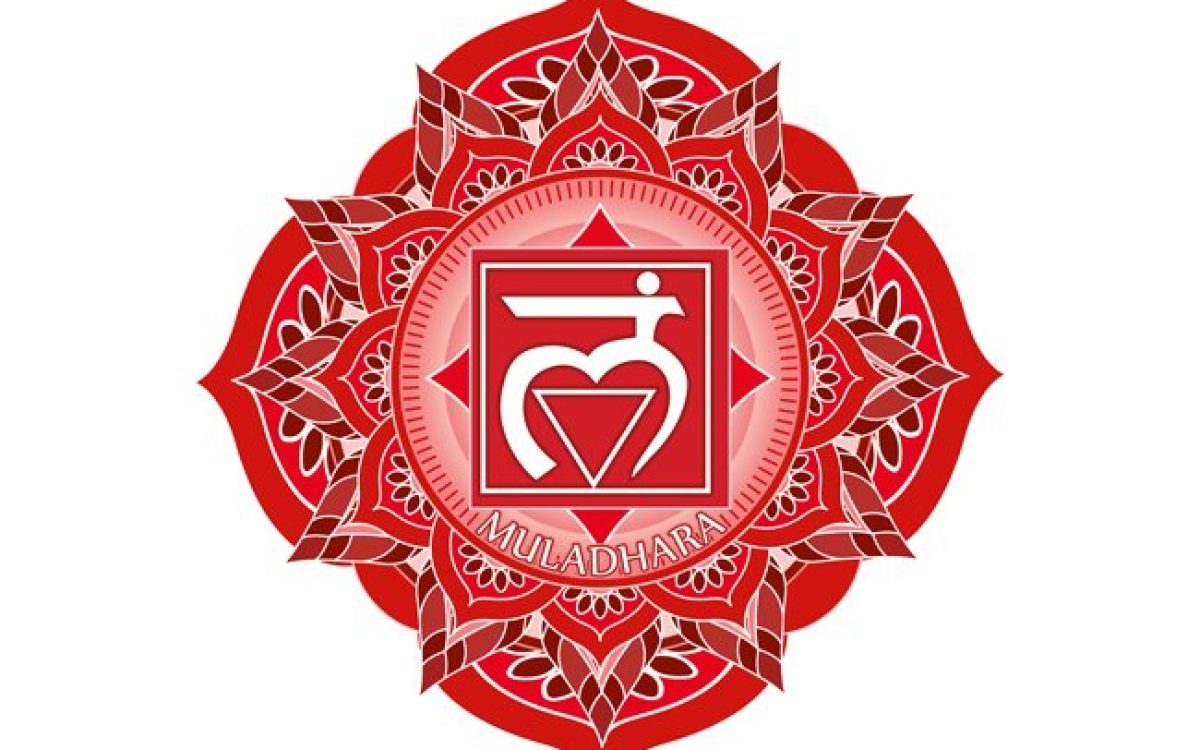 Discover how to heal your Root Chakra to restore stability, emotional security, and grounded energy. Learn symptoms of imbalance, causes, and powerful healing techniques for beginners.