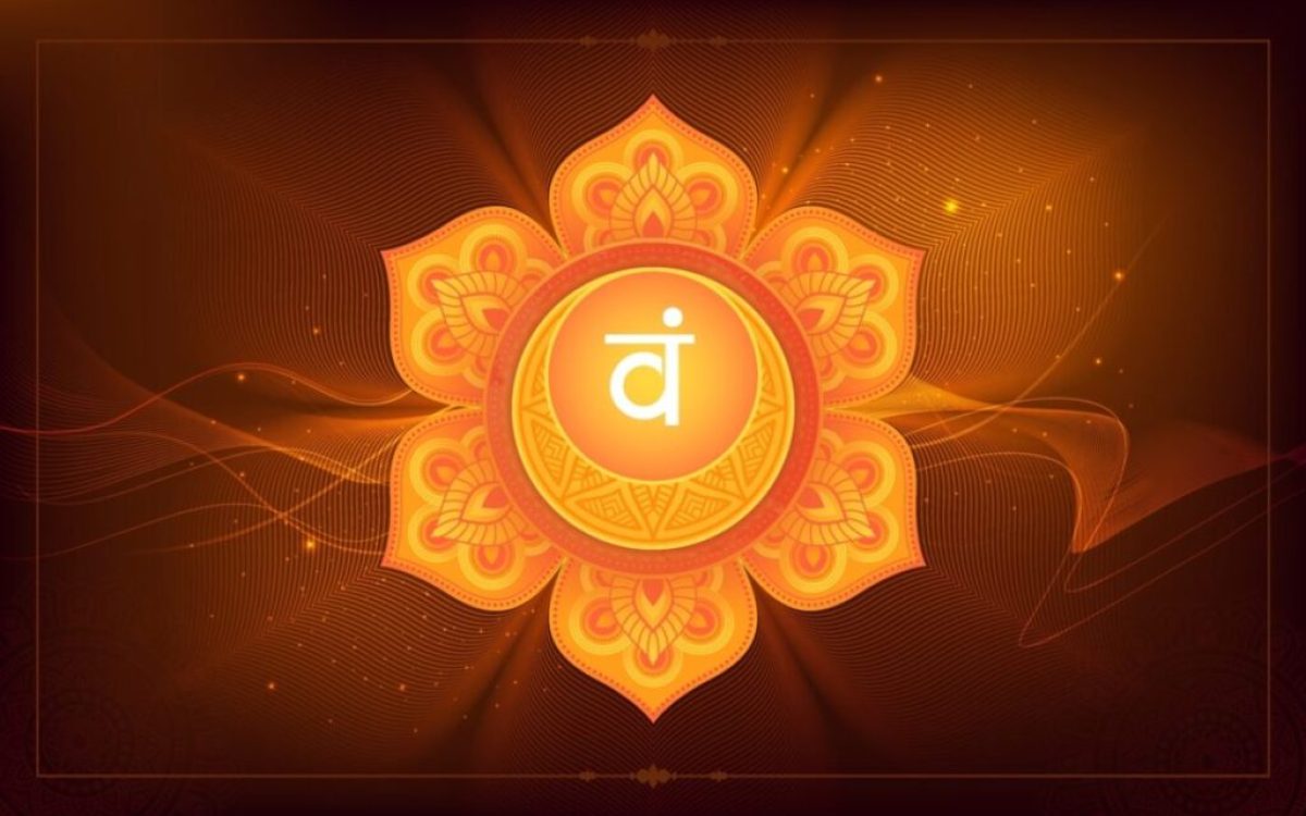 Discover the meaning of the Root Chakra, its signs of imbalance, and powerful techniques to heal and balance Muladhara. A complete beginner-friendly guide for grounding, stability, and emotional well-being.