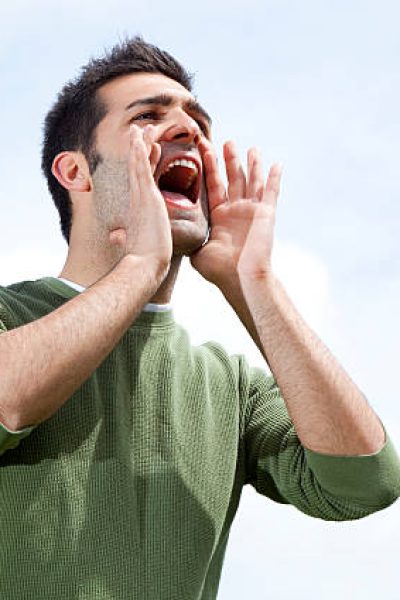 Discover how sound travels through air, how temperature and humidity affect wave speed, why some sounds travel farther than others, and how understanding acoustic behavior can improve communication, meditation, and daily life.