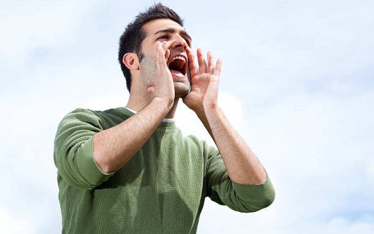 Discover how sound travels through air, how temperature and humidity affect wave speed, why some sounds travel farther than others, and how understanding acoustic behavior can improve communication, meditation, and daily life.