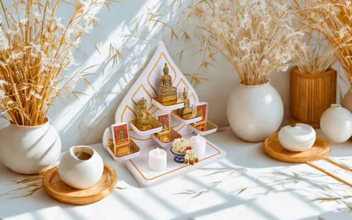 Discover how spiritual minimalism can help you simplify your life, reduce anxiety, and reconnect with your true purpose. A practical guide for inner peace.