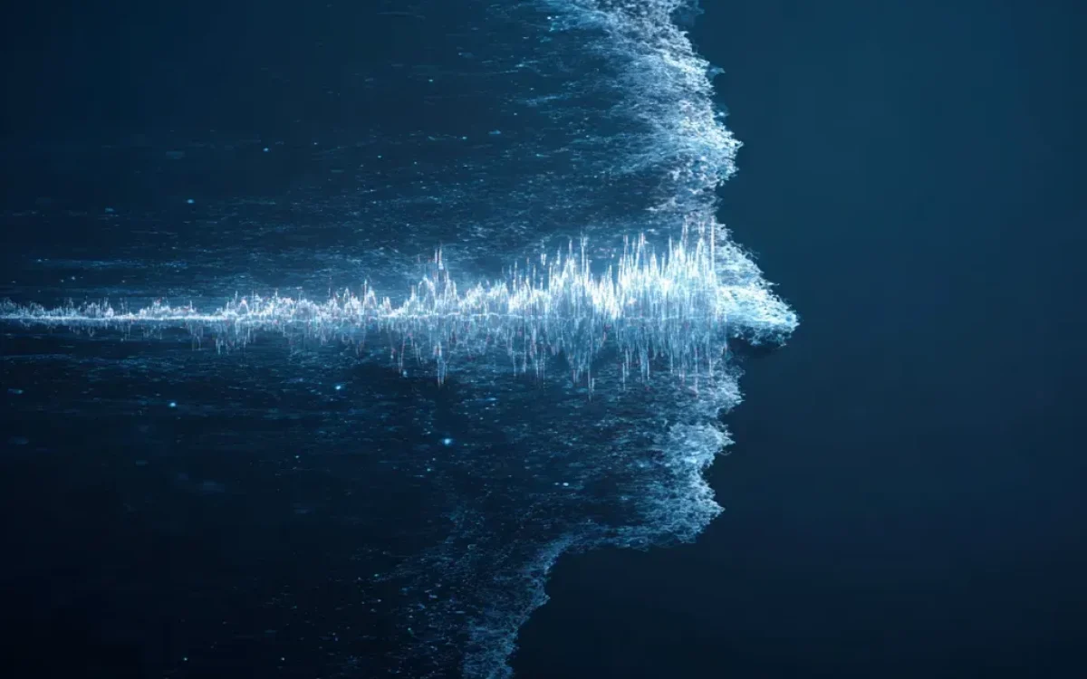 The Edison Wave Review 2025 — The Alpha Brainwave Soundwave Program That Rewires Your Mind for Focus, Calm & Clarity