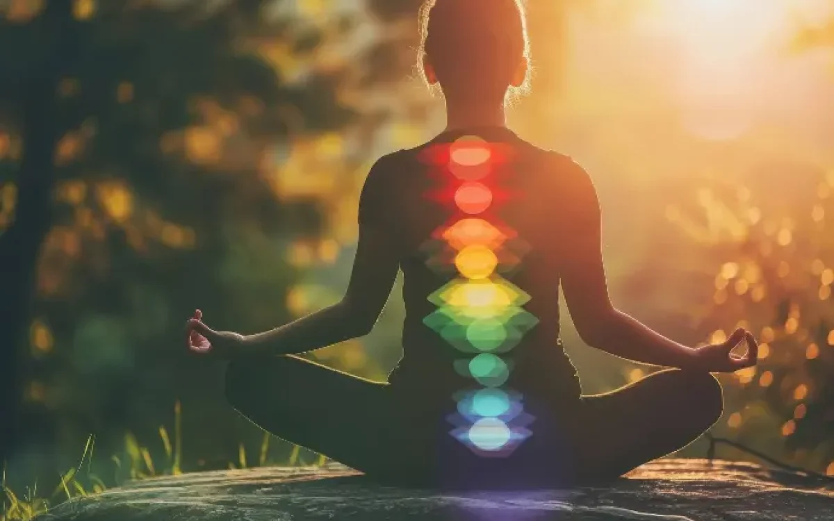 Discover the top 15 energy healing techniques from traditional, modern, and quantum perspectives. Learn how each method works, its benefits, and how to choose the right technique for your healing journey.