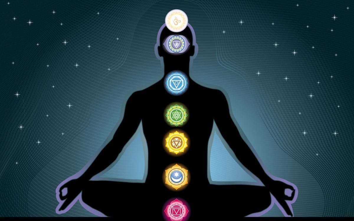 Discover what chakras are, how they work, and why they’re essential for emotional and spiritual balance. This complete beginner’s guide explains the seven chakras, signs of imbalance, and powerful methods to heal and activate your energy.