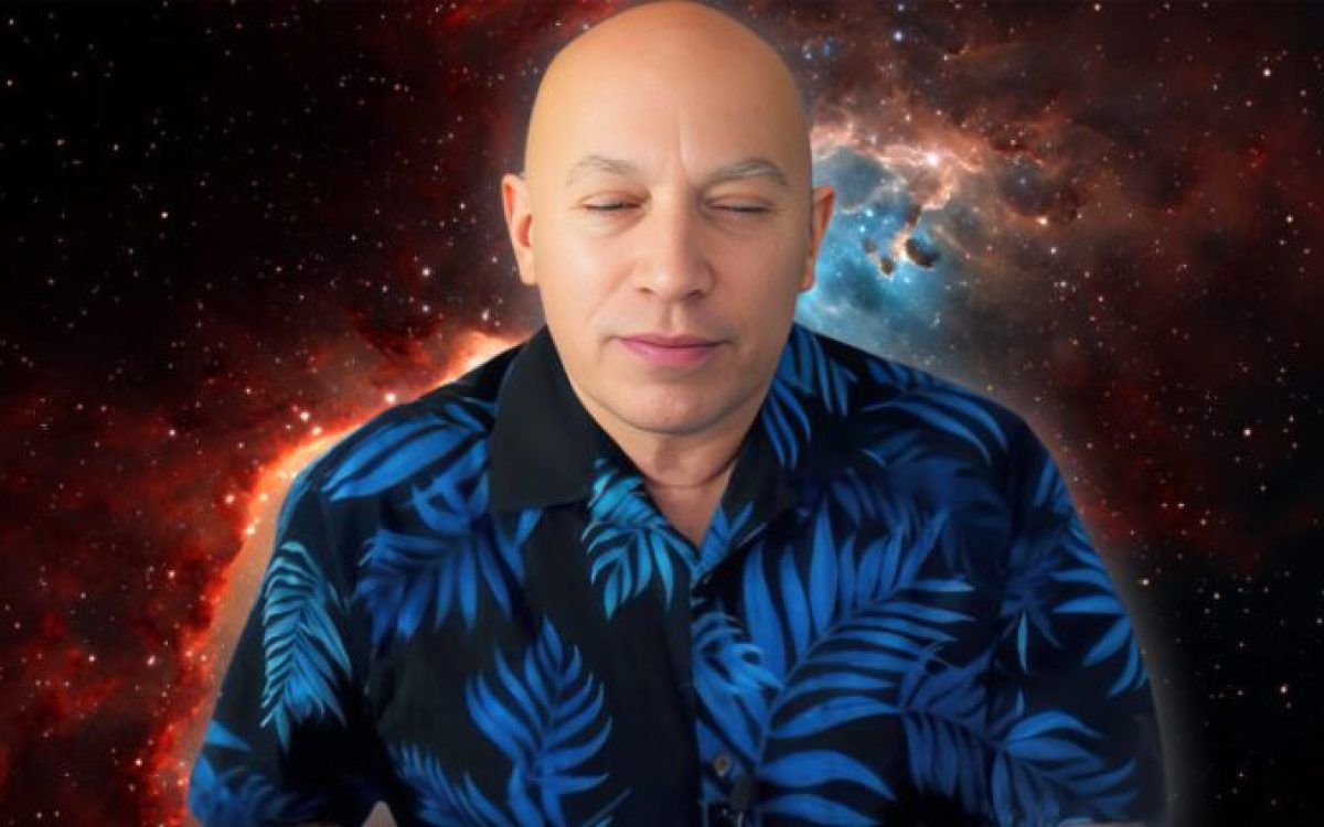 Discover how Bashar, channeled by Darryl Anka, explains limiting beliefs as vibrational filters that shape your reality—and how to transform them.