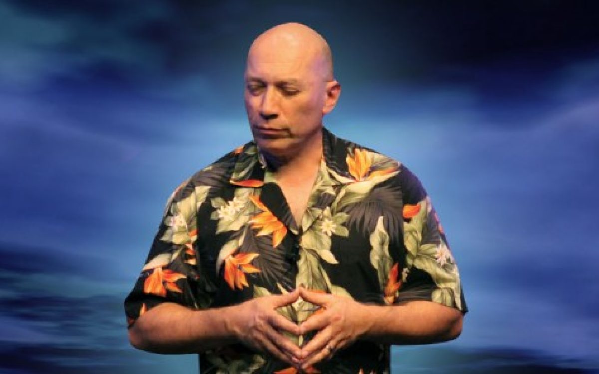 Discover who Darryl Anka is, his work as the channeler of Bashar, his background, teachings, and how his messages inspire spiritual seekers worldwide.