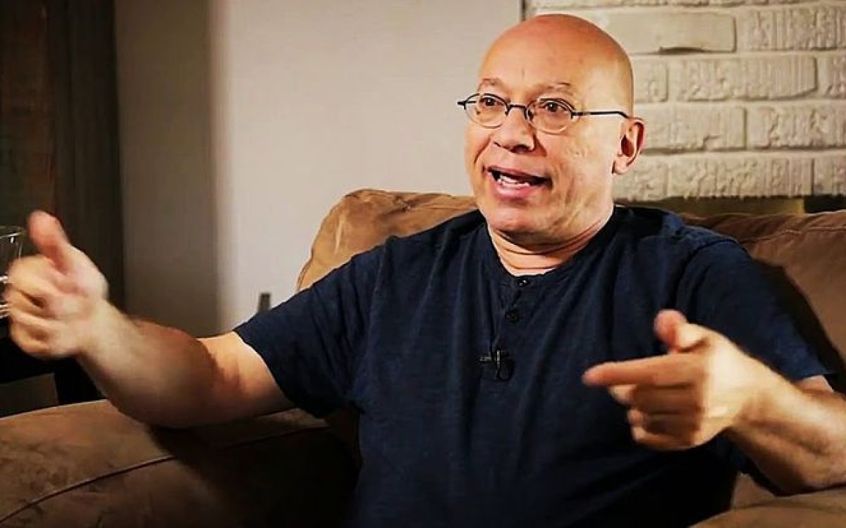 Explore Darryl Anka’s Bashar teaching “Follow Your Highest Excitement” and understand how this guidance can align you with purpose, synchronicity, and your highest path.