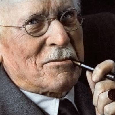 Archetypes Explained: Definition, Meaning, and Jungian Archetypes