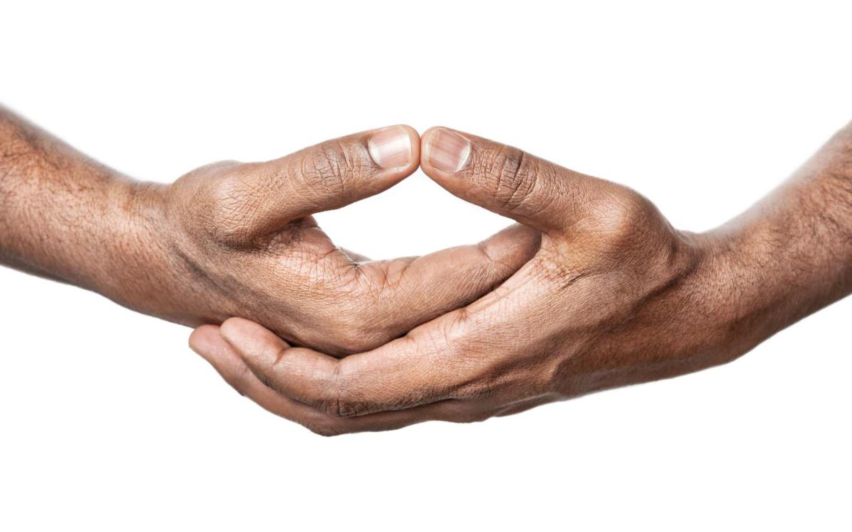 Discover the ultimate guide to mudras – hand gestures for spiritual growth, emotional balance, and physical healing. Learn history, types, benefits, and practical techniques for daily life.