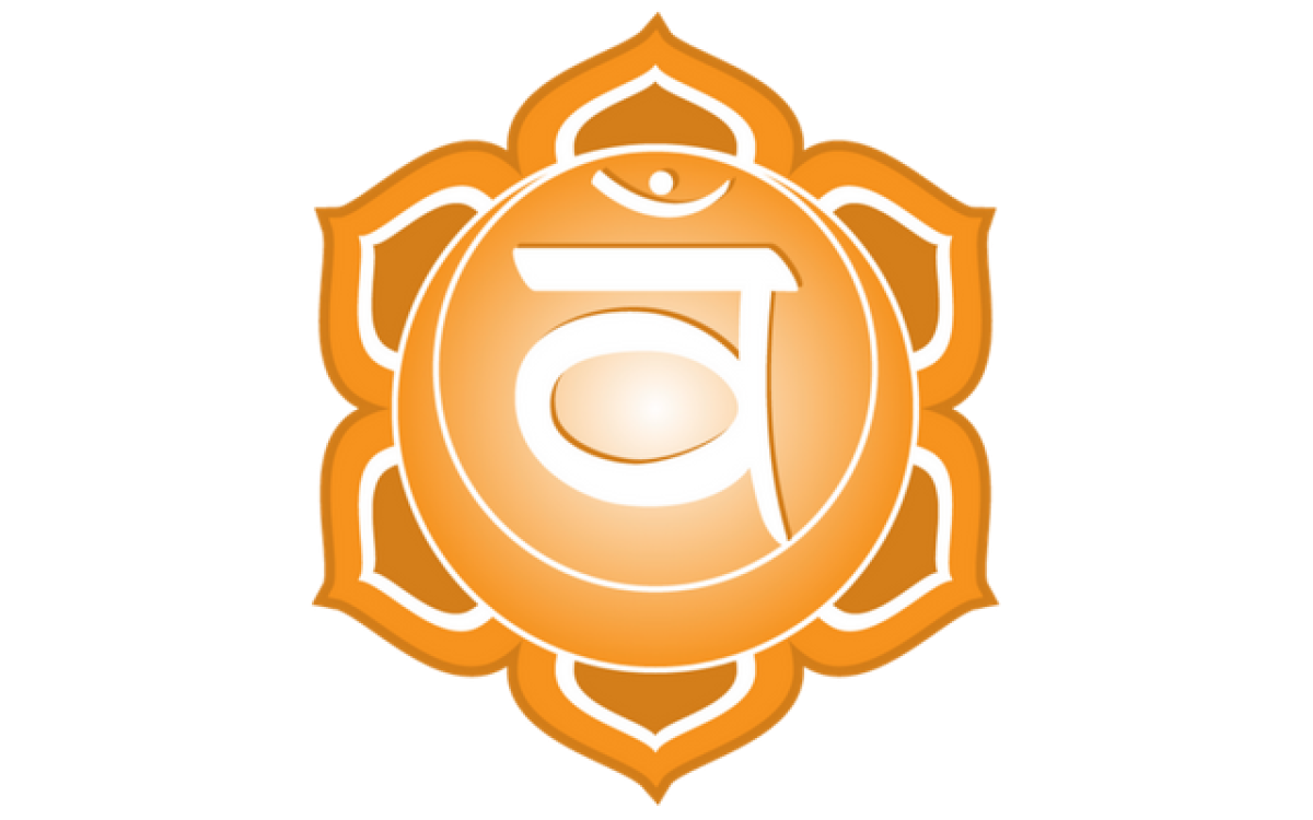 Learn the meaning of the Sacral Chakra, signs of imbalance, and powerful techniques to heal emotional flow, creativity, pleasure, and relationships. Complete beginner-friendly guide to Svadhisthana.