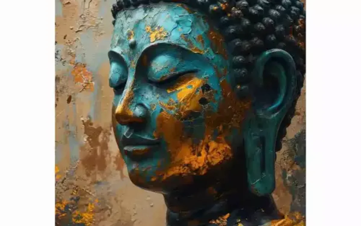 Consciousness & Awareness: Understanding the Connection, Differences, and Daily Applications